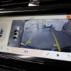 land-rover discovery 2019 CFJ1706934 image 12