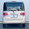 daihatsu tanto 2008 CFJ1857437 image 15