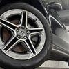 mercedes-benz gle-class 2020 -MERCEDES-BENZ--Benz GLE 3DA-167123--WDC1671232A127545---MERCEDES-BENZ--Benz GLE 3DA-167123--WDC1671232A127545- image 19