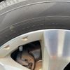 subaru forester 2009 CFJ1712163 image 10