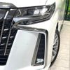 toyota alphard 2021 -TOYOTA--Alphard 3BA-AGH30W--AGH30-0398275---TOYOTA--Alphard 3BA-AGH30W--AGH30-0398275- image 15