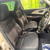suzuki swift 2024 -SUZUKI--Swift 5BA-ZCDDS--ZCDDS-102675---SUZUKI--Swift 5BA-ZCDDS--ZCDDS-102675- image 8
