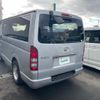 toyota hiace-van 2015 -TOYOTA--Hiace Van LDF-KDH206V--KDH206-6009562---TOYOTA--Hiace Van LDF-KDH206V--KDH206-6009562- image 13