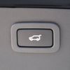jaguar e-pace 2018 -JAGUAR--Jaguar E-Pace DBA-DF2XA--SADFA2AX1J1Z30441---JAGUAR--Jaguar E-Pace DBA-DF2XA--SADFA2AX1J1Z30441- image 16