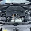 nissan fairlady-z 2024 CFJ0322305 image 29