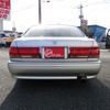 toyota crown 1999 -TOYOTA--Crown GH-JZS171--JZS171-0014847---TOYOTA--Crown GH-JZS171--JZS171-0014847- image 9