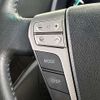 toyota alphard 2014 -TOYOTA--Alphard DAA-ATH20W--ATH20-8044311---TOYOTA--Alphard DAA-ATH20W--ATH20-8044311- image 19