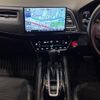 honda vezel 2020 -HONDA--VEZEL DBA-RU1--RU1-6300132---HONDA--VEZEL DBA-RU1--RU1-6300132- image 11