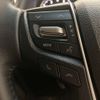toyota alphard 2020 CFJ1837807 image 29