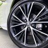 toyota prius 2023 -TOYOTA--Prius 6AA-MXWH60--MXWH60-4040091---TOYOTA--Prius 6AA-MXWH60--MXWH60-4040091- image 14
