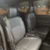 toyota voxy 2022 quick_quick_MZRA90W_MZRA90-0006399 image 9