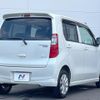 suzuki wagon-r 2013 CFJ1574150 image 16
