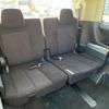 mitsubishi delica-d5 2014 -MITSUBISHI--Delica D5 LDA-CV1W--CV1W-0909690---MITSUBISHI--Delica D5 LDA-CV1W--CV1W-0909690- image 15