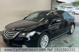 honda legend 2012 CFJ1592332