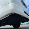 toyota hiace-van 2023 -TOYOTA--Hiace Van GDH201V--ﾎﾜｲﾄﾊﾟｰﾙｸﾘｽﾀﾙｼｬｲﾝ---TOYOTA--Hiace Van GDH201V--ﾎﾜｲﾄﾊﾟｰﾙｸﾘｽﾀﾙｼｬｲﾝ- image 13