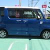 daihatsu wake 2016 -DAIHATSU 【滋賀 581ﾒ9915】--WAKE LA700S--0077151---DAIHATSU 【滋賀 581ﾒ9915】--WAKE LA700S--0077151- image 26