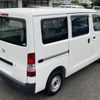 toyota liteace-van 2012 CFJ1746788 image 6