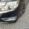 honda stepwagon 2012 CFJ1658970 image 5