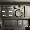 honda freed 2012 -HONDA--Freed DAA-GP3--GP3-1032495---HONDA--Freed DAA-GP3--GP3-1032495- image 14