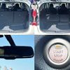 nissan note 2013 504928-919848 image 6