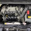 toyota noah 2021 -TOYOTA--Noah 3BA-ZRR85G--ZRR85-0166004---TOYOTA--Noah 3BA-ZRR85G--ZRR85-0166004- image 20
