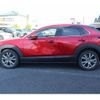 mazda cx-3 2020 -MAZDA--CX-30 5BA-DMEP--DMEP-111797---MAZDA--CX-30 5BA-DMEP--DMEP-111797- image 10