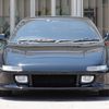 toyota mr2 1995 7fc7b7a3dfdfa80dbf7ed43e7782873f image 2