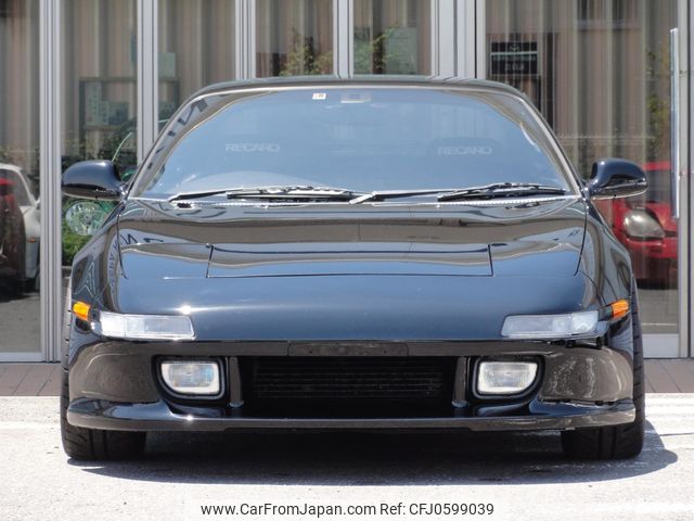 toyota mr2 1995 7fc7b7a3dfdfa80dbf7ed43e7782873f image 2