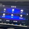 honda n-wgn 2018 -HONDA--N WGN DBA-JH1--JH1-2218219---HONDA--N WGN DBA-JH1--JH1-2218219- image 19
