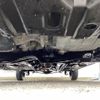 toyota probox-van 2016 -TOYOTA--Probox Van NCP165V--0017712---TOYOTA--Probox Van NCP165V--0017712- image 12