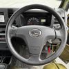 daihatsu hijet-truck 2016 -DAIHATSU--Hijet Truck EBD-S510P--S510P-0093937---DAIHATSU--Hijet Truck EBD-S510P--S510P-0093937- image 9
