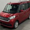 nissan dayz-roox 2018 -NISSAN--DAYZ Roox B21A-0399784---NISSAN--DAYZ Roox B21A-0399784- image 5