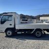 isuzu elf-truck 2022 GOO_NET_EXCHANGE_0730233A30250227W001 image 18