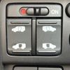 honda freed-spike 2015 CFJ1744300 image 5