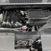 nissan serena 2016 -NISSAN--Serena DAA-HFC26--HFC26-305301---NISSAN--Serena DAA-HFC26--HFC26-305301- image 18