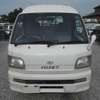 daihatsu hijet-truck 2000 -ダイハツ--ﾊｲｾﾞｯﾄﾄﾗｯｸ S200P--0029851---ダイハツ--ﾊｲｾﾞｯﾄﾄﾗｯｸ S200P--0029851- image 2
