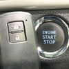 toyota harrier 2015 CFJ1740113 image 6