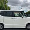 honda n-box 2016 CFJ1593826 image 11