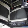mitsubishi i-miev 2018 -MITSUBISHI 【名古屋 580ﾊ5700】--i-Miev HD4W-0000259---MITSUBISHI 【名古屋 580ﾊ5700】--i-Miev HD4W-0000259- image 7