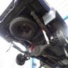 toyota hilux 2004 GOO_NET_EXCHANGE_0600012A30250607W005 image 63