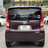 daihatsu move 2015 quick_quick_DBA-L150S_LA150S-1022079 image 6