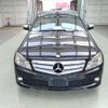 mercedes-benz c-class 2007 ENHANCEAUTO_1_ea291831 image 8