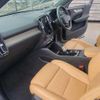 volvo xc40 2020 CFJ1703571 image 4