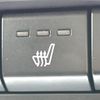 mazda mazda3 2020 CFJ1607673 image 8
