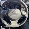 toyota c-hr 2017 -TOYOTA--C-HR DAA-ZYX10--ZYX10-2031716---TOYOTA--C-HR DAA-ZYX10--ZYX10-2031716- image 15