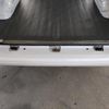mazda bongo-van 2016 quick_quick_DBF-SLP2M_SLP2M-100020 image 17