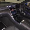 mercedes-benz cle 2024 CFJ1713446 image 3
