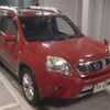 nissan x-trail 2012 -NISSAN--X-Trail NT31-229682---NISSAN--X-Trail NT31-229682- image 1