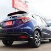 honda vezel 2016 quick_quick_RU3_1205040 image 14