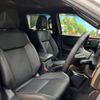 mitsubishi triton 2024 -MITSUBISHI--Triton 3DF-LC2T--LC2T-0001195---MITSUBISHI--Triton 3DF-LC2T--LC2T-0001195- image 8
